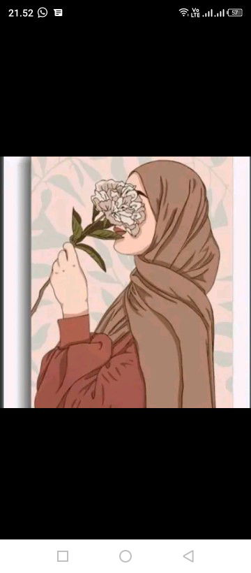 April Liyah profile icon