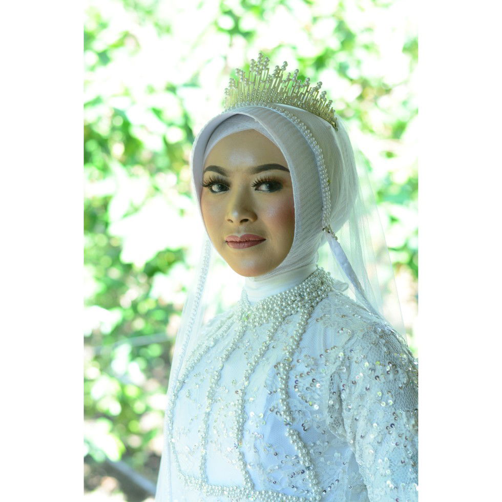 Dian Rahmawati profile icon