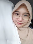 Nurul Atika Zazali profile icon
