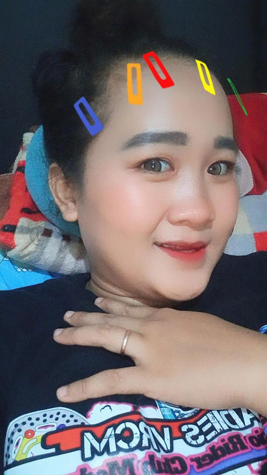 widia  nur azmi profile icon