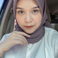 Keke Ruyane profile icon