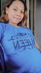 Ivon Lumendang profile icon