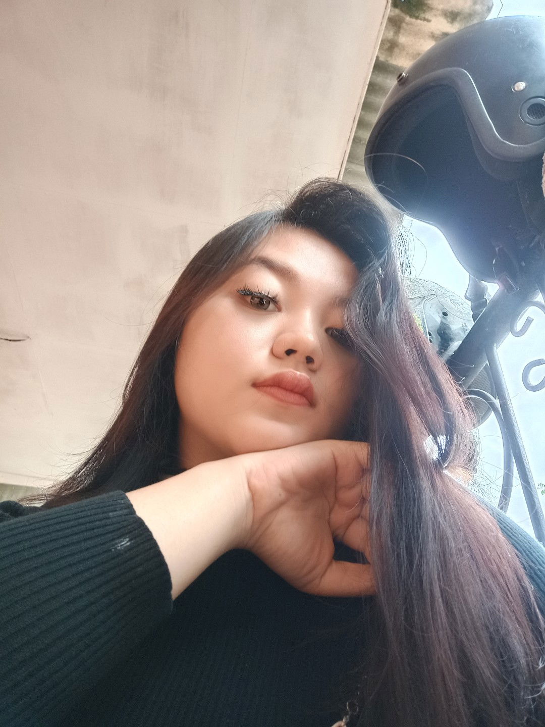 Grace Whildyana profile icon