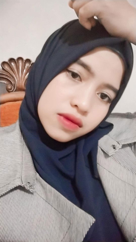 Ayyie dharmawan profile icon