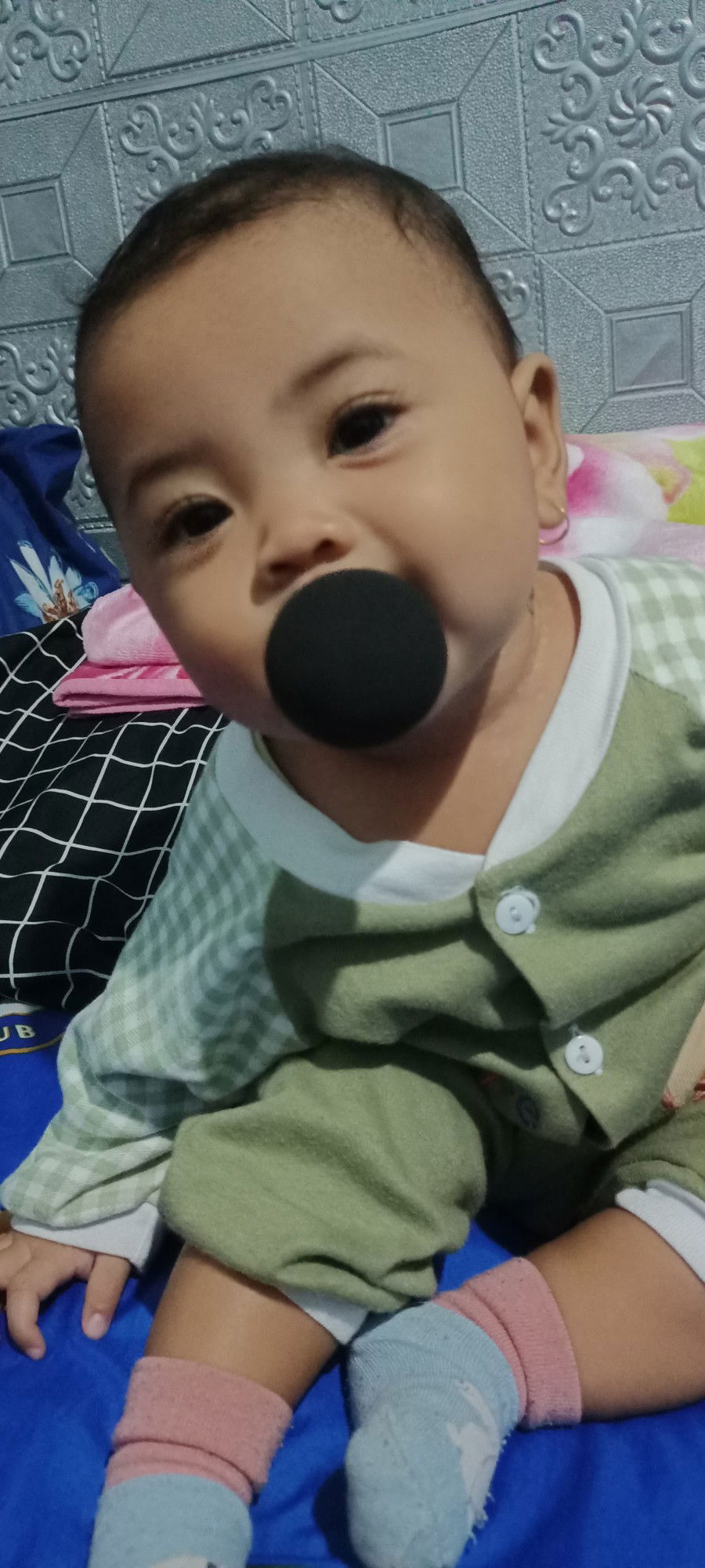 Nilam Safitri profile icon