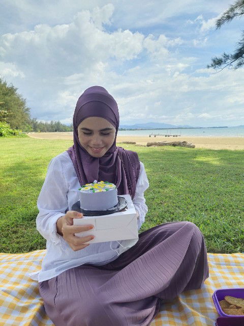 Norirnani profile icon