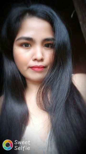 Cyrill Emyaj profile icon