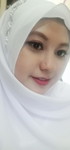 DINi reskiah profile icon