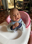 พิชญพงษ์ จำปี profile icon