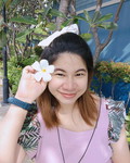 onanong doungkomdee profile icon