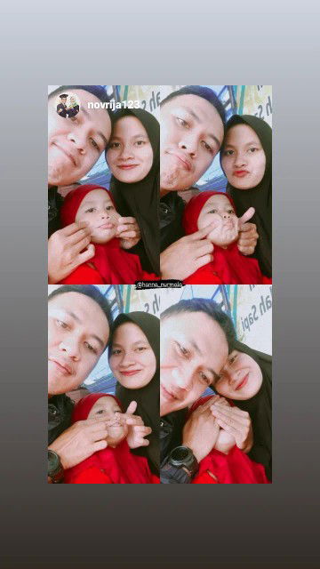 Hanna Nurmala profile icon