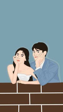 Nida Aulia profile icon