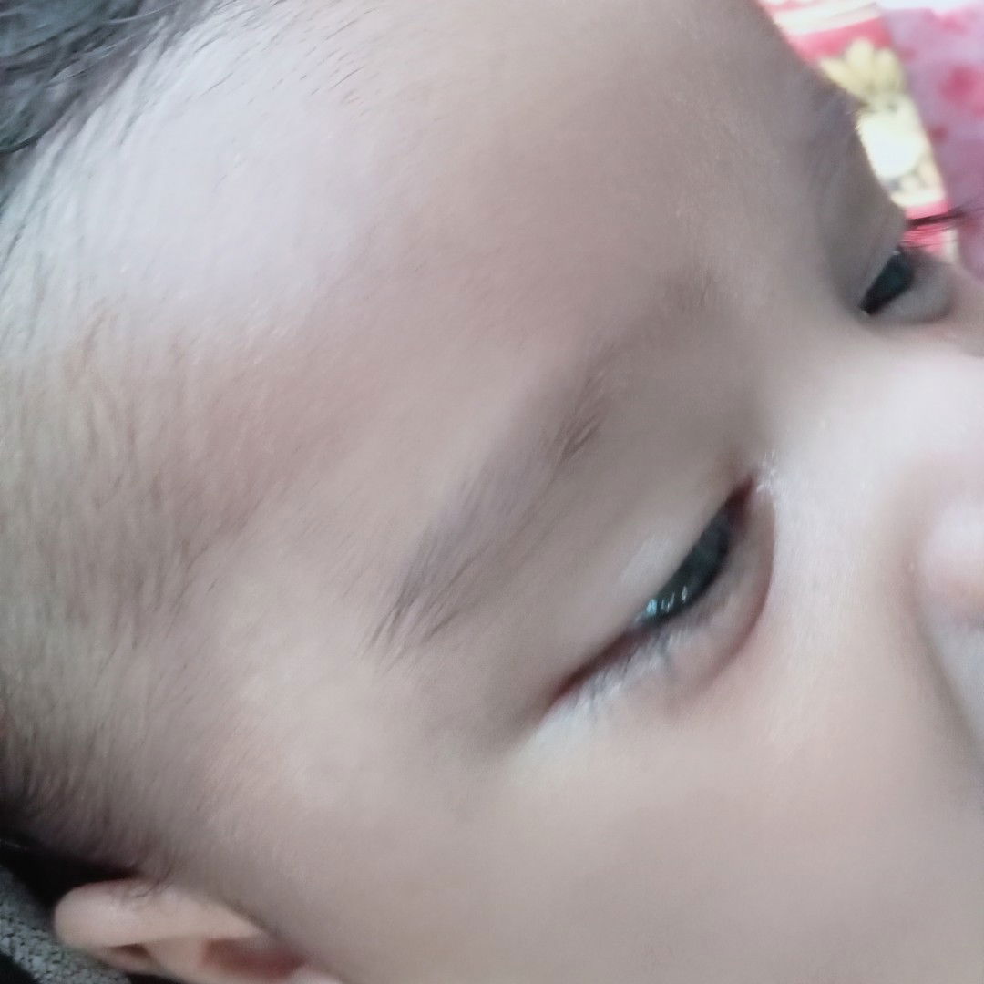 Resi Refita profile icon