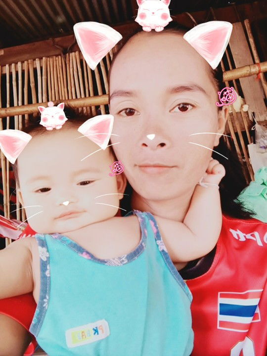 ปรานี วรพุฒิ profile icon