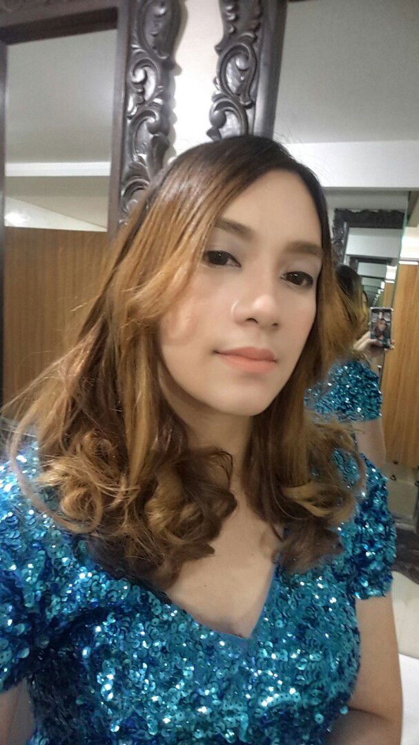 Jane Dichoso profile icon