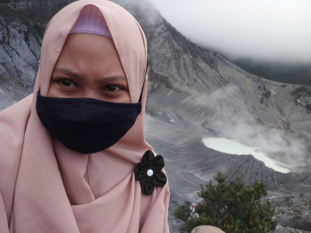 Dwi Nurladani profile icon