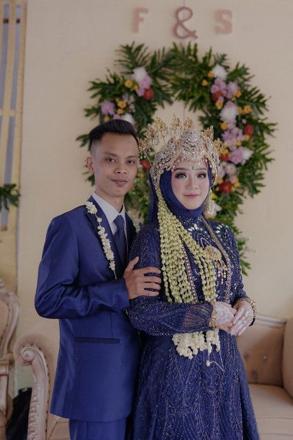 suci rahmawati profile icon