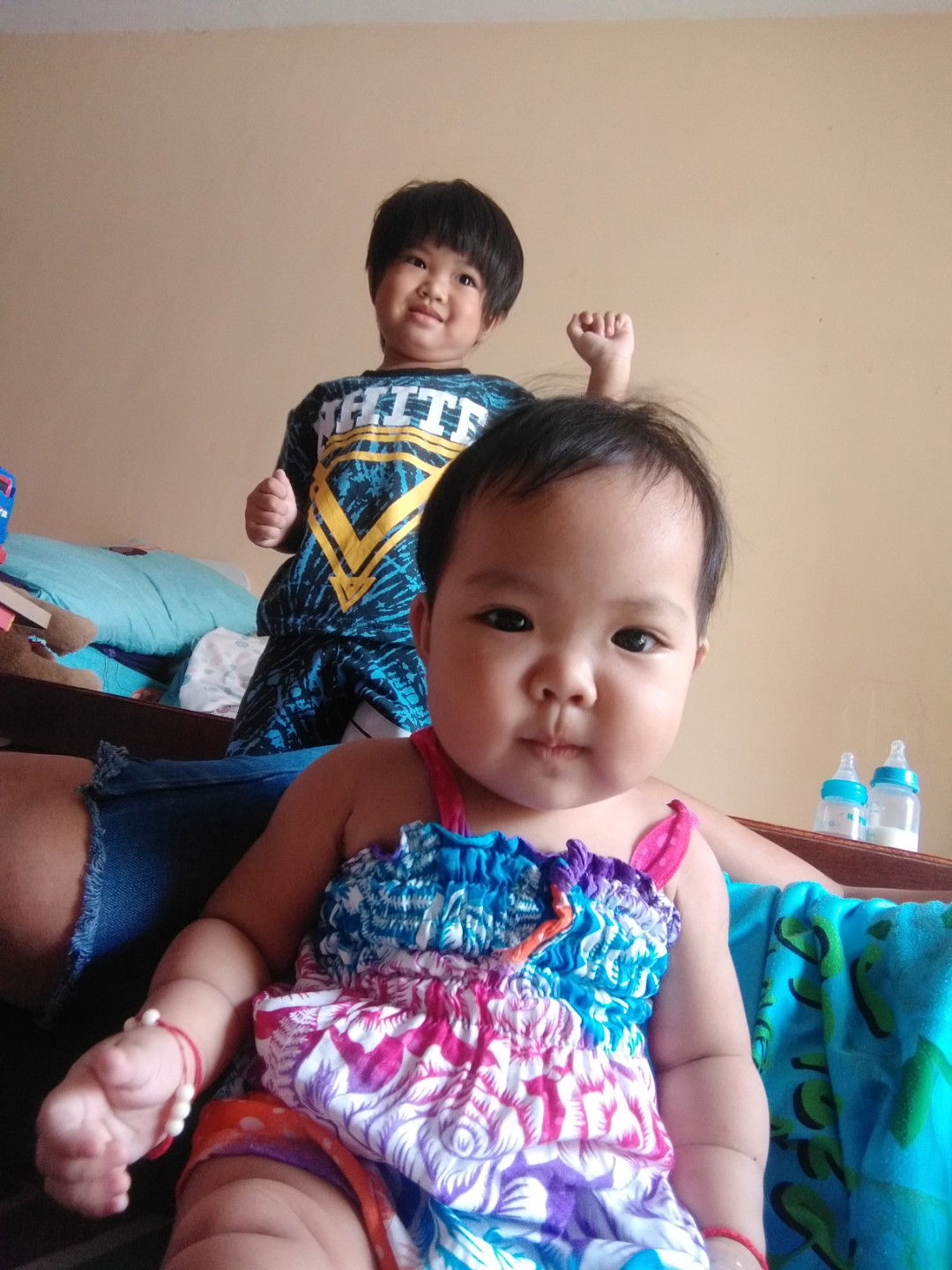 พิ๊'เลย์ คนตัวเล็ก profile icon