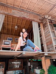 กันยา ใจสุข profile icon