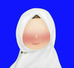 alwi awaliyah profile icon