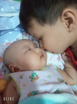 นิภาพร พุ่มพฤกษ์ profile icon