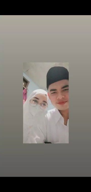 Chella Alexandria profile icon