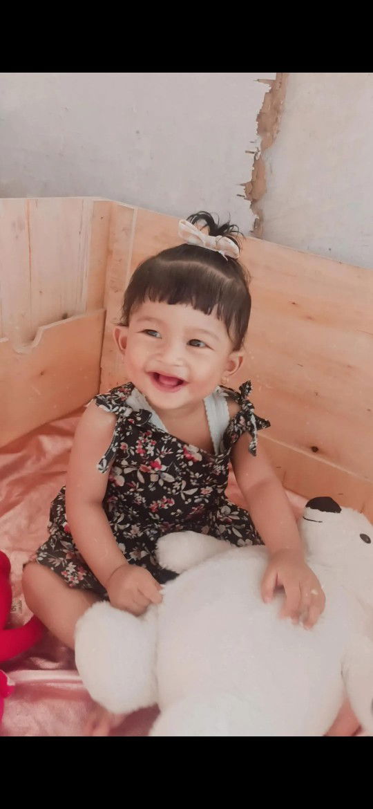 Nurlela profile icon