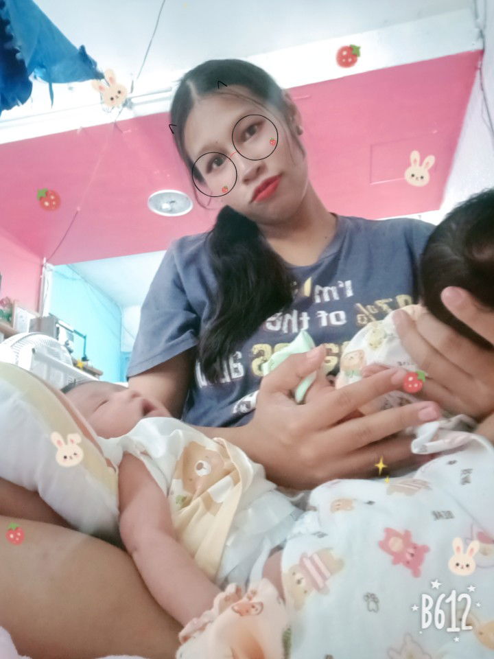 มิ้ม profile icon