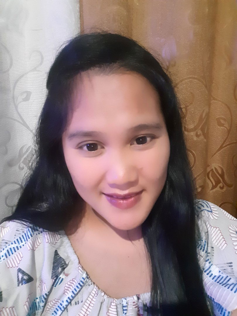 Rumiyati profile icon