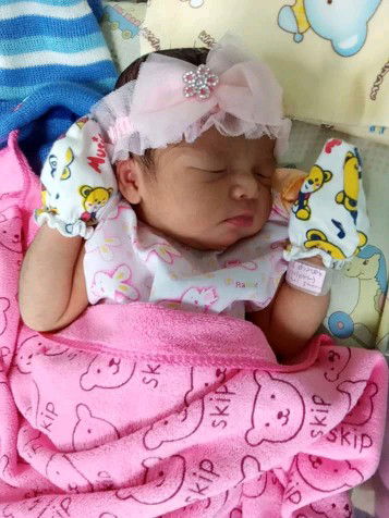 คุนแม่ลูกสอง profile icon