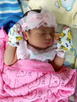 คุนแม่ลูกสอง profile icon