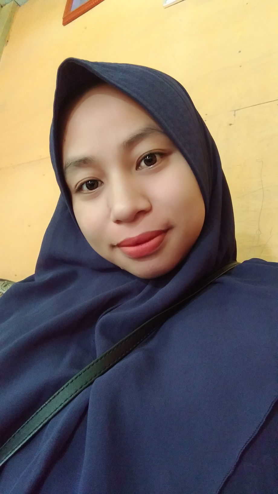 fitriaini profile icon