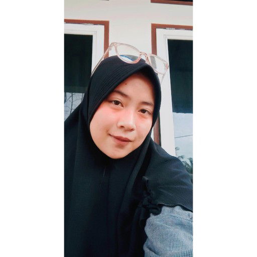 Misriani Nasution profile icon