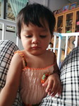 Tadaporn Duangmala profile icon