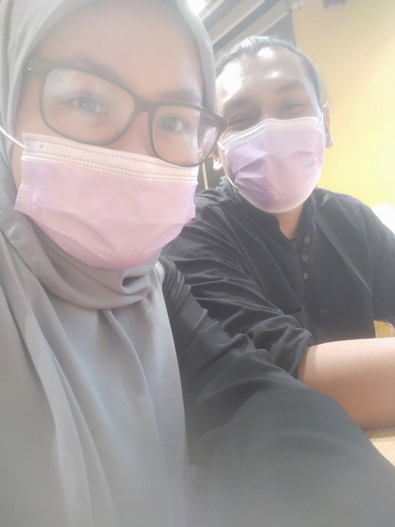 Marni Kasim profile icon