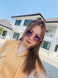 Kewalyn Cw profile icon