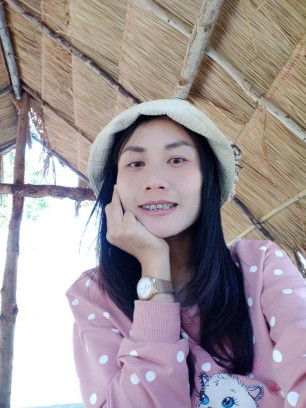 ชุติมา วิศาสตร์ profile icon