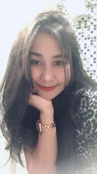 Prizqymarissa #PRM profile icon