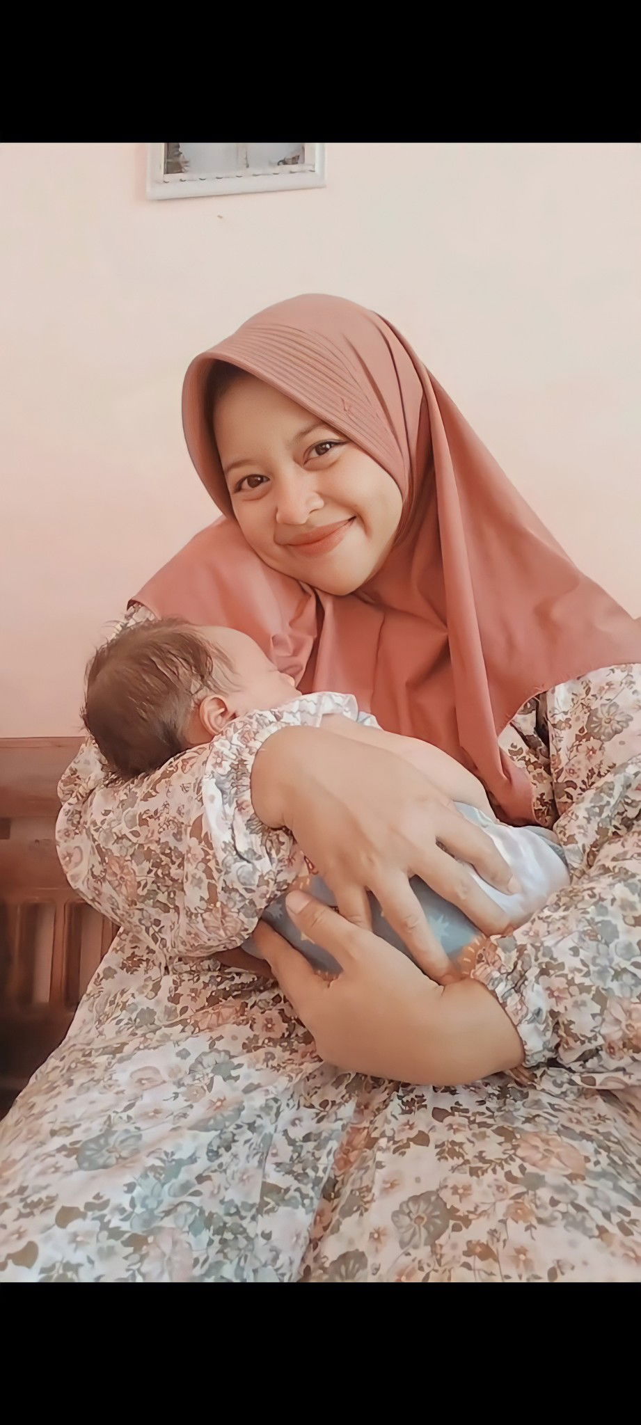 Desi Citra Lestari profile icon