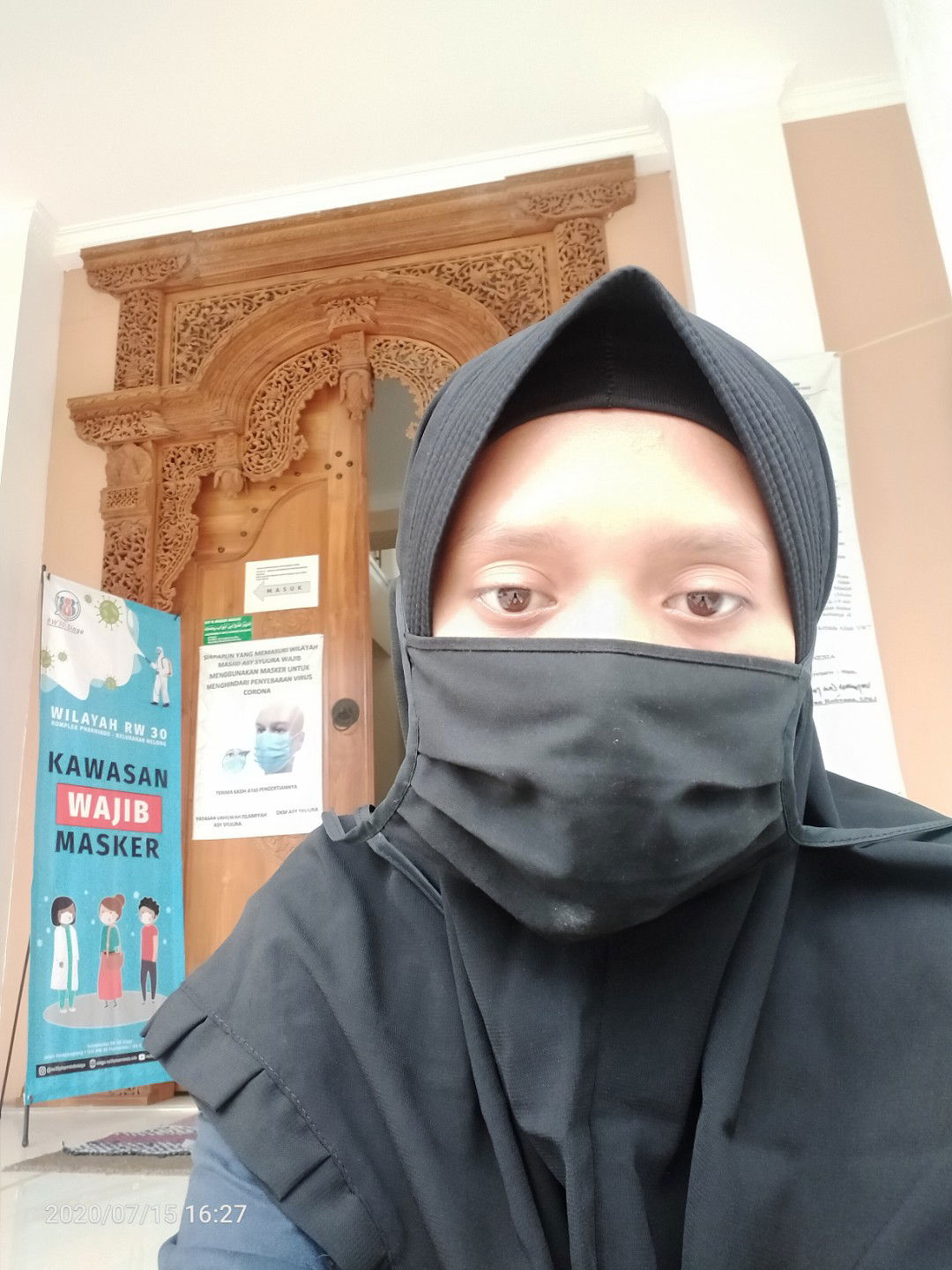 etmiyati profile icon