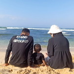 Janna Nur Huzaifah profile icon