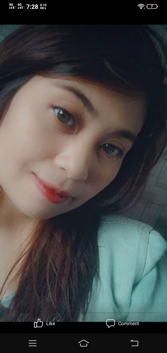 Chris Cabigas profile icon