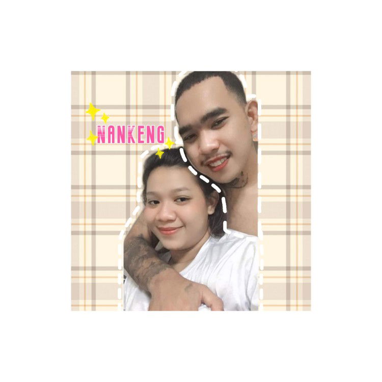 แนน แนน profile icon