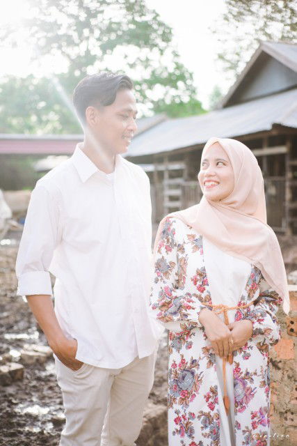 Cindy Anti saputri profile icon