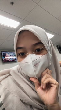 Bella Putri Andhyni profile icon