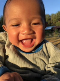 ผกา 'าา profile icon