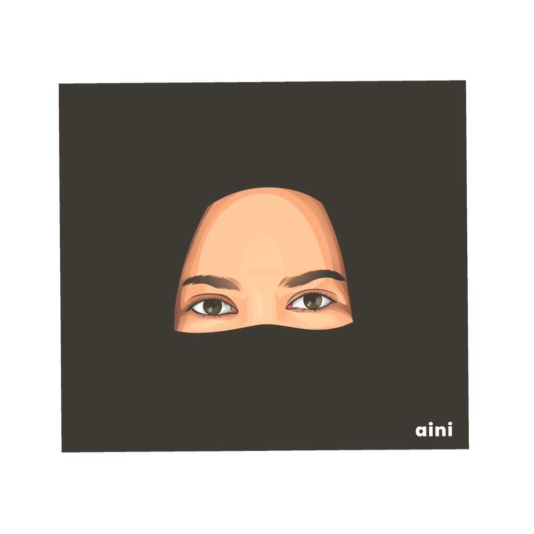 Aini profile icon
