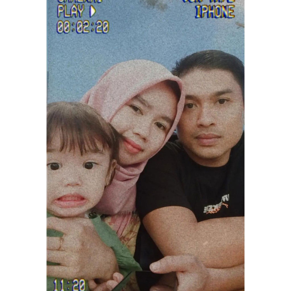 syahdainar syahda profile icon