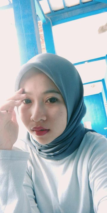 Cindi Nur aini profile icon