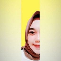 ayunda arimadani profile icon